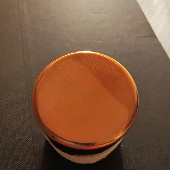 Moon Magic ring - Picture 9 of 9